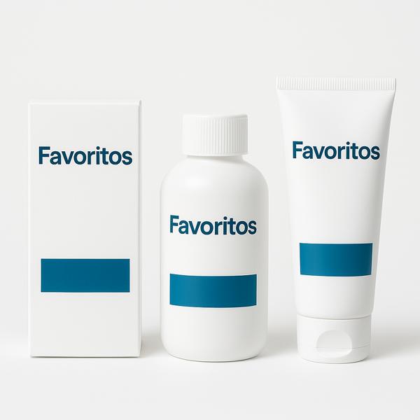 Favoritos